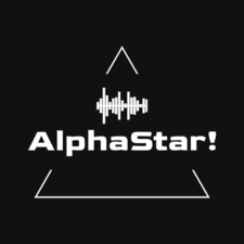 AlphaStar!
