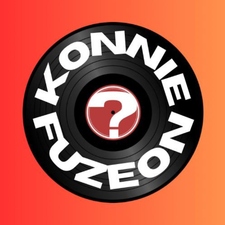 KonFuzeon