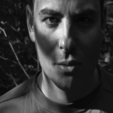 Paolo Fanelli