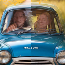Karmax & Gionni