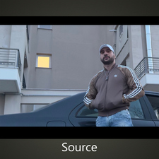 Source