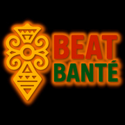 Beat Banté