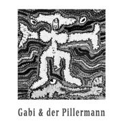Gabi & der Pillermann