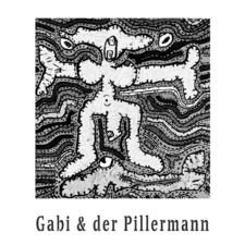 Gabi & der Pillermann