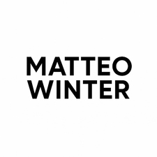 Matteo Winter