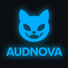 Audnova