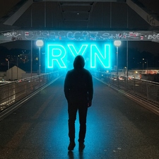 RYN