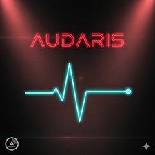 Audaris
