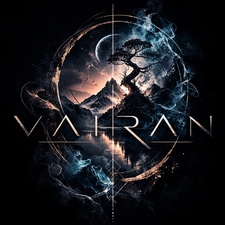 Vairan