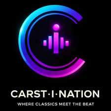 Carst-I-Nation