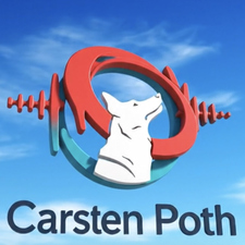 Carsten Poth