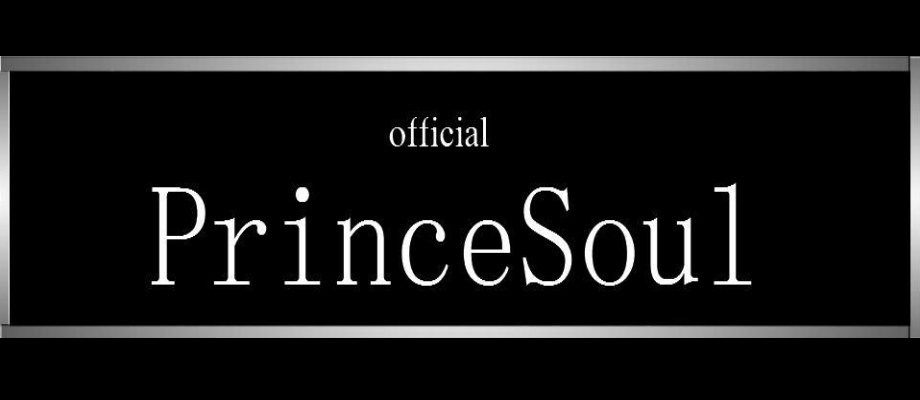 PrinceSoul
