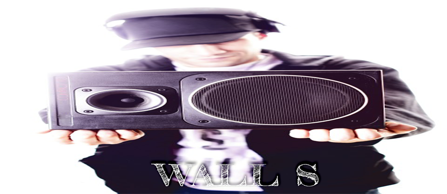 Wall S