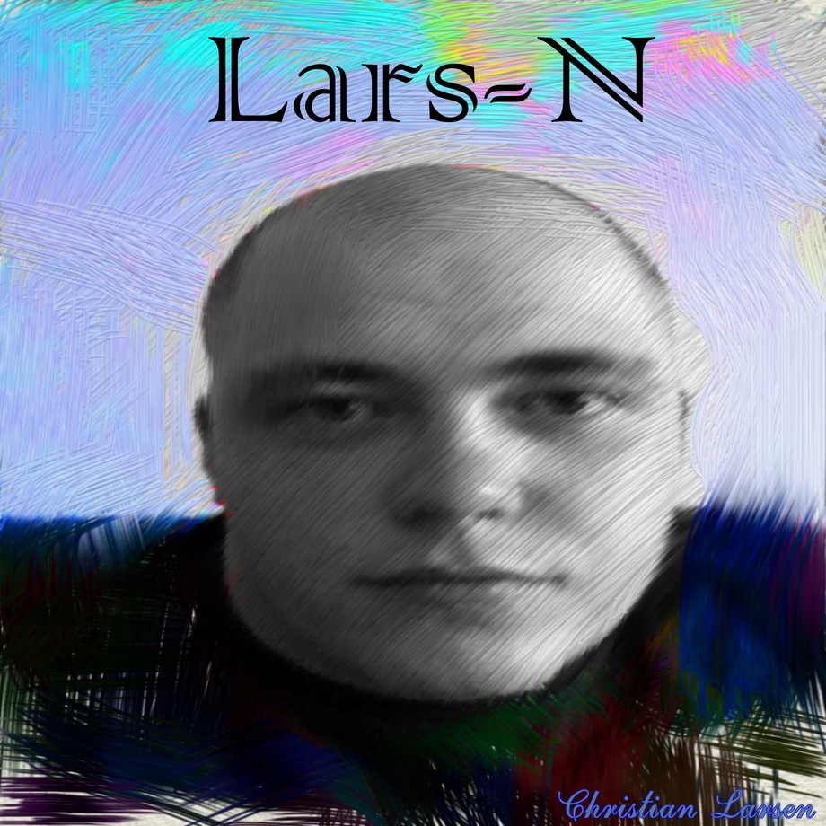 Lars-N