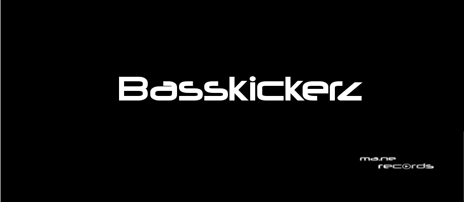 Basskickerz