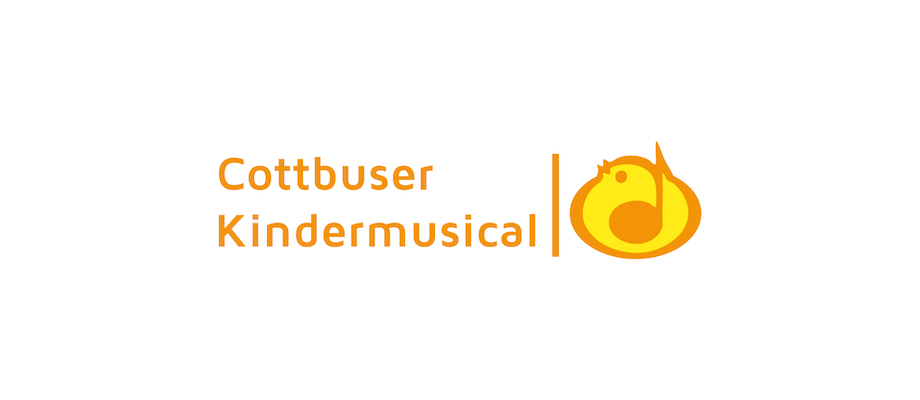 Cottbuser Kindermusical