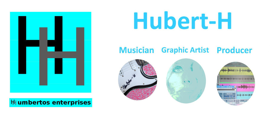 Hubert-H
