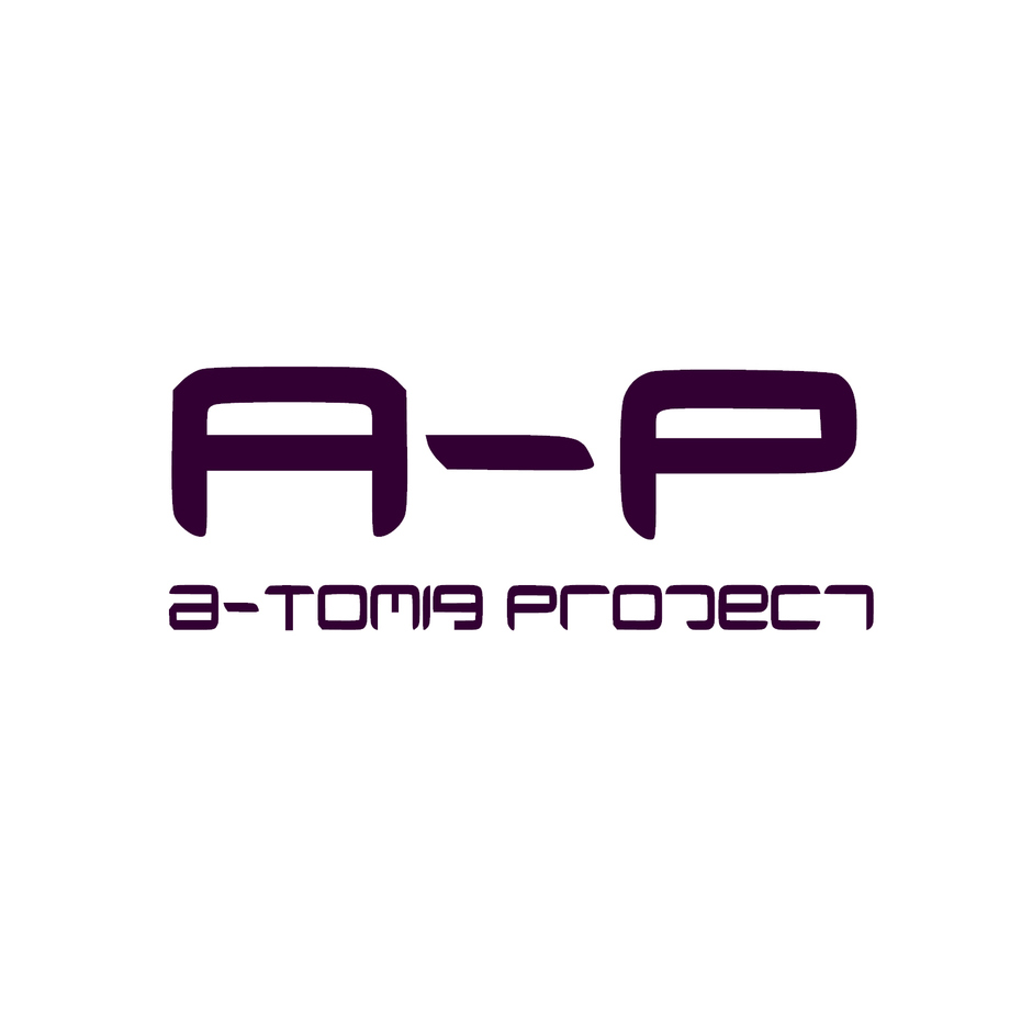 A-Tomiq Project