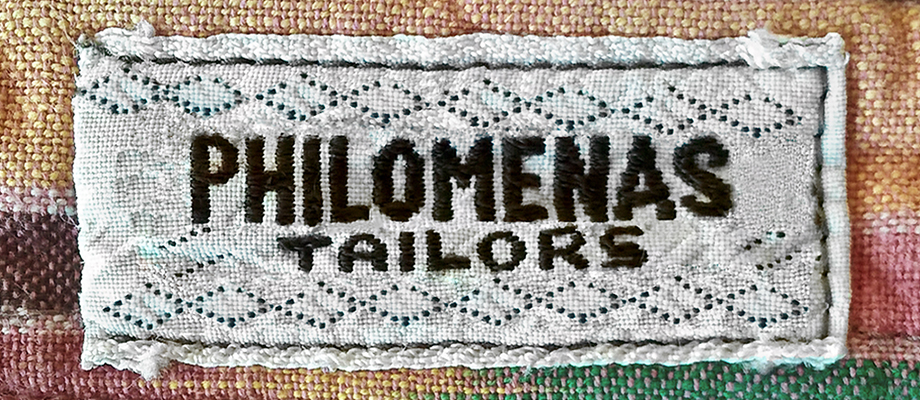 Philomenas Tailors