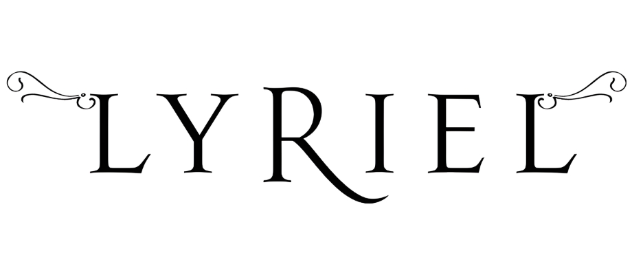 Lyriel