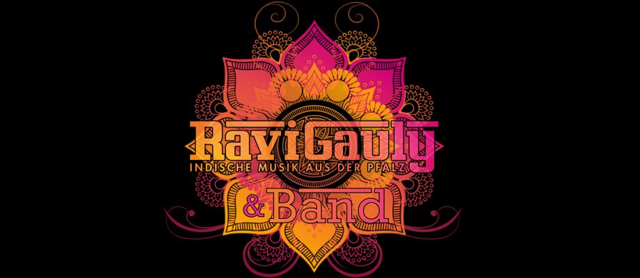 Ravigauly & Band