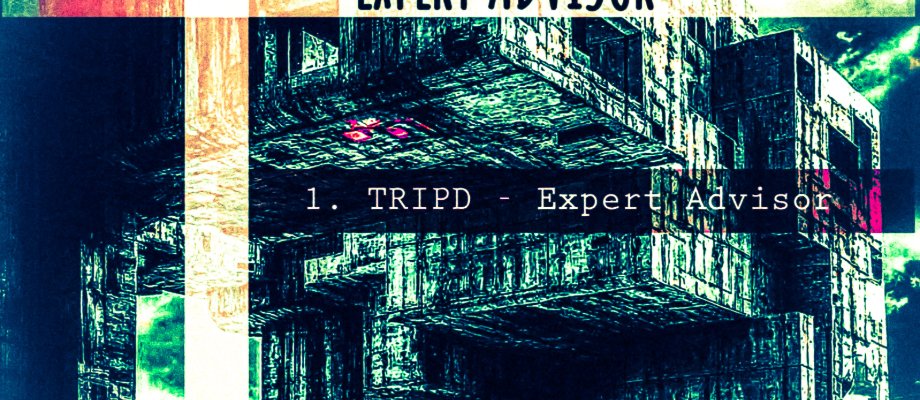 TRIPD