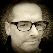 Oliver Groß