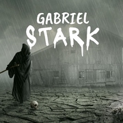 Gabriel Stark