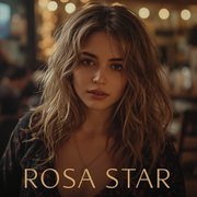 Rosa Star