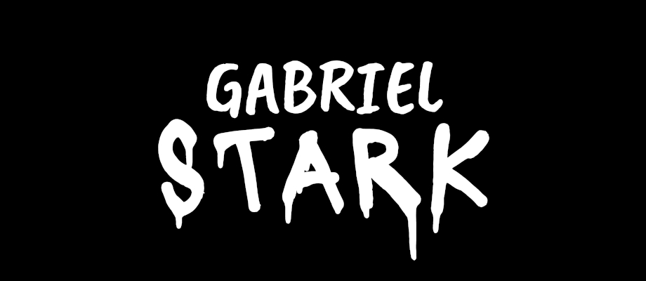 Gabriel Stark