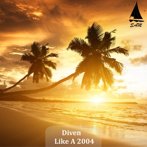 [Obrazek: cover_Diven_Likea2004_SeaAirMedia.jpg]