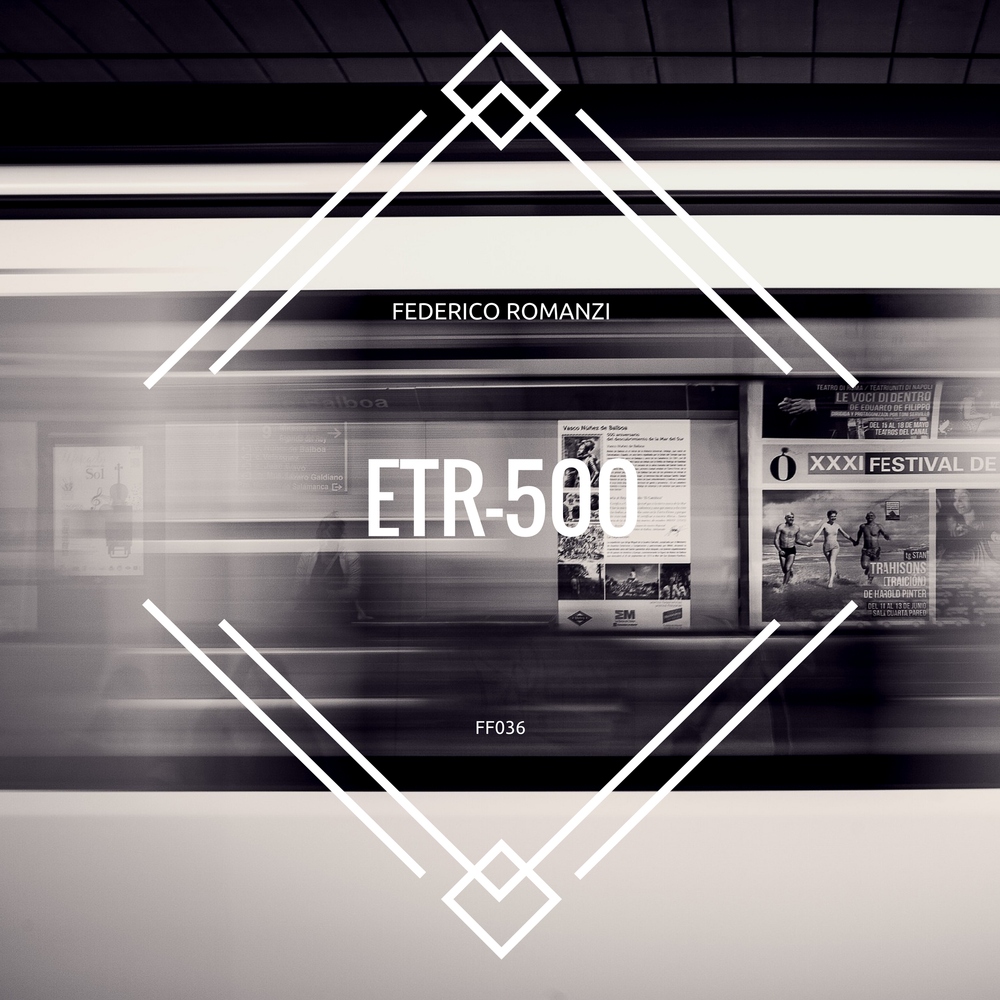 cover_FedericoRomanzi_Etr-500_fflabel.jp
