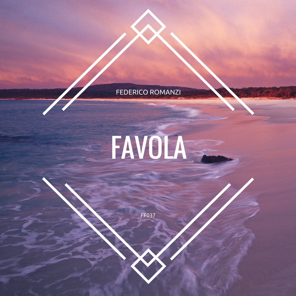 cover_FedericoRomanzi_Favola_fflabel.jpg