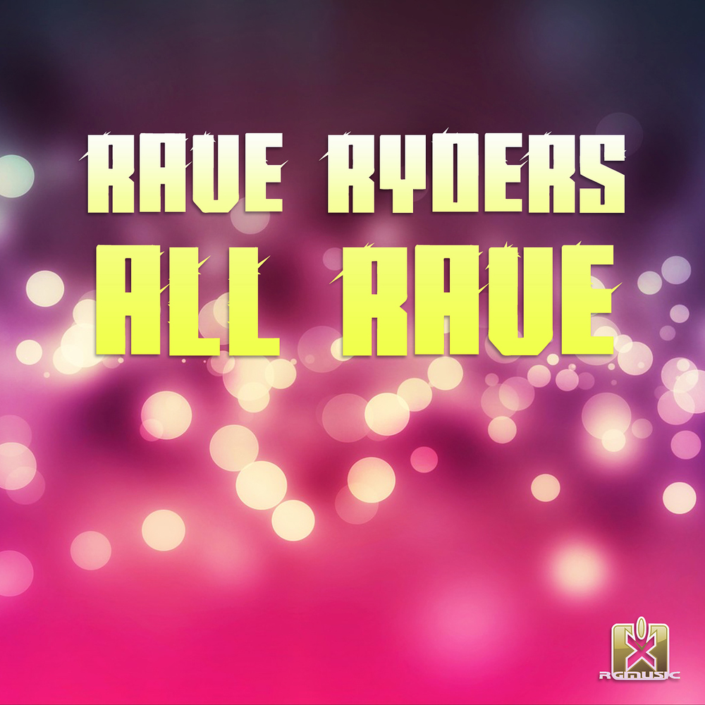 [Obrazek: cover_RaveRyders_AllRave_RgmusicRecords.jpg]