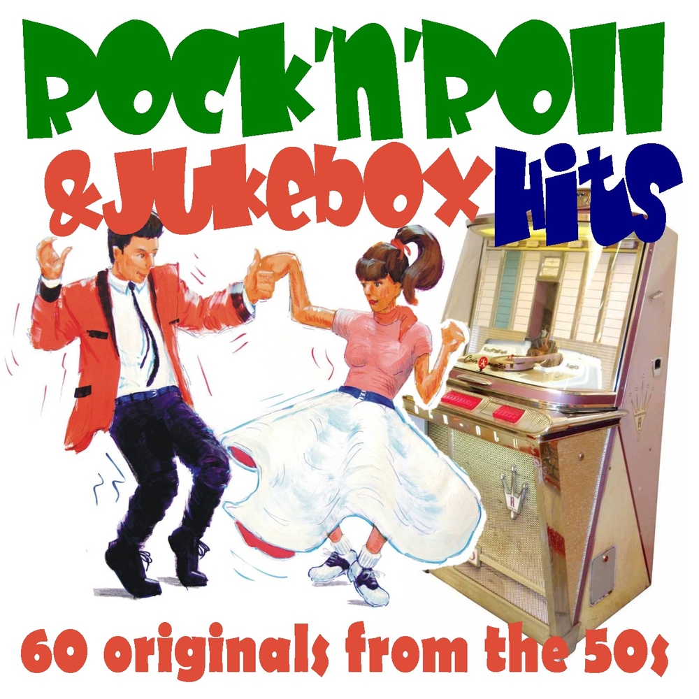 Various - Box Dance Hits 2000 Various - Box Dance Hits 2000