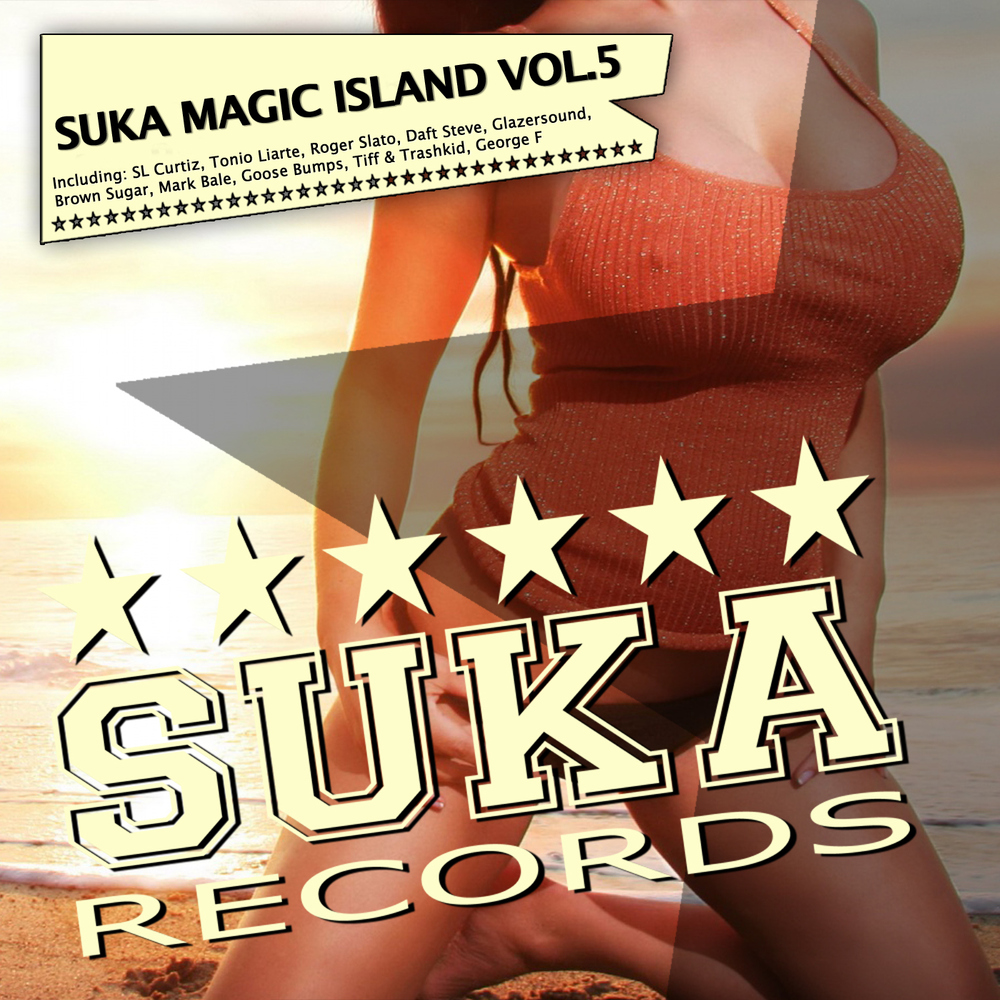 Various - Für Dich Vol. 1 Various - Für Dich Vol. 1