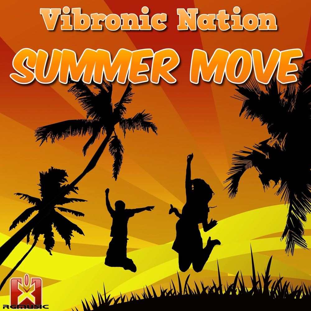 [Obrazek: cover_VibronicNation_SummerMove_RgmusicRecords.jpg]
