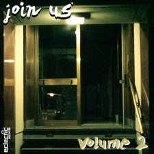 Join Us Volume 2
