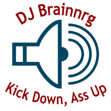 Kick Down, Ass Up (inkl. Remixes)