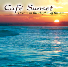 Dream in the Rhythm Of The Sun