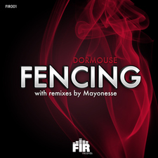 Fencing EP