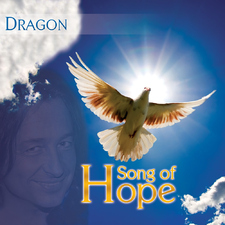 Song of Hope