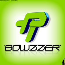 Bowzzer