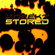 Stored EP
