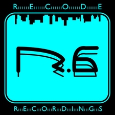 A Face in the Crowd Instrumentals