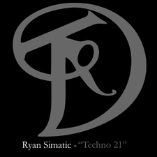 Techno 21