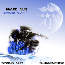 Spring Nuit EP