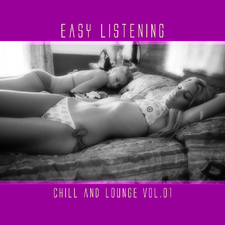 Easy Listening Vol.01