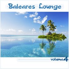 Baleares lounge vol. 4
