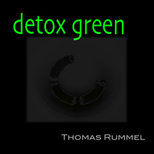 Detox Green